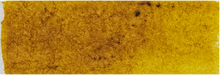 Load image into Gallery viewer, michael harding handmade watercolour paints 15 ml tubes - series 2 new gamboge