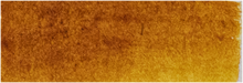Load image into Gallery viewer, michael harding handmade watercolour paints 15 ml tubes - series 2 quinacridone gold
