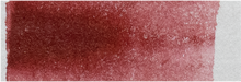 Load image into Gallery viewer, michael harding handmade watercolour paints 15 ml tubes - series 2 pyrrole crimson