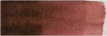Load image into Gallery viewer, michael harding handmade watercolour paints 15 ml tubes - series 3 perrindo maroon