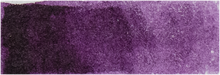Load image into Gallery viewer, michael harding handmade watercolour paints 15 ml tubes - series 3 quinacridone purple
