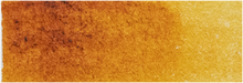 Load image into Gallery viewer, michael harding handmade watercolour paints 15 ml tubes - series 3 quinacridone bronze