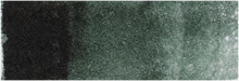 Load image into Gallery viewer, michael harding handmade watercolour paints 15 ml tubes - series 3 perylene green