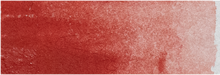 Load image into Gallery viewer, michael harding handmade watercolour paints 15 ml tubes - series 4 cadmium red