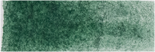 Load image into Gallery viewer, michael harding handmade watercolour paints 15 ml tubes - series 4 cobalt green deep
