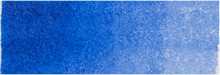 Load image into Gallery viewer, michael harding handmade watercolour paints 15 ml tubes - series 4 cobalt blue