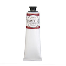 Load image into Gallery viewer, gamblin artist grade oil colors 150ml tubes