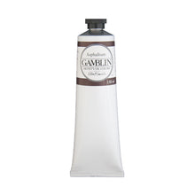 Load image into Gallery viewer, gamblin artist grade oil colors 150ml tubes