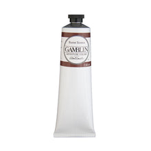 Load image into Gallery viewer, gamblin artist grade oil colors 150ml tubes