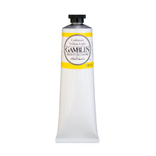 Load image into Gallery viewer, gamblin artist grade oil colors 150ml tubes