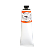 Load image into Gallery viewer, gamblin artist grade oil colors 150ml tubes
