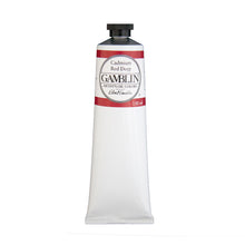 Load image into Gallery viewer, gamblin artist grade oil colors 150ml tubes