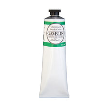 Load image into Gallery viewer, gamblin artist grade oil colors 150ml tubes
