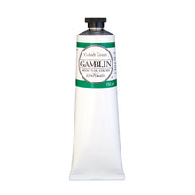 Load image into Gallery viewer, gamblin artist grade oil colors 150ml tubes
