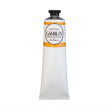 Load image into Gallery viewer, gamblin artist grade oil colors 150ml tubes