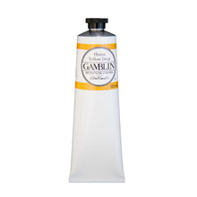 Load image into Gallery viewer, gamblin artist grade oil colors 150ml tubes