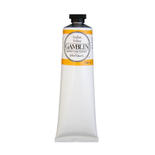 Load image into Gallery viewer, gamblin artist grade oil colors 150ml tubes