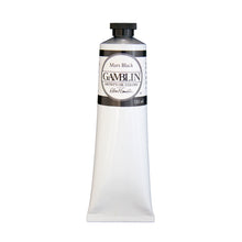 Load image into Gallery viewer, Gamblin Artist Grade Oil Colors 150ml Tubes