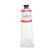 Load image into Gallery viewer, gamblin artist grade oil colors 150ml tubes