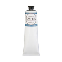 Load image into Gallery viewer, Gamblin Artist Grade Oil Colors 150ml Tubes