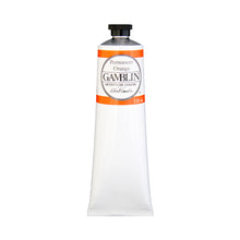 Load image into Gallery viewer, gamblin artist grade oil colors 150ml tubes