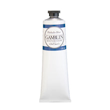 Load image into Gallery viewer, Gamblin Artist Grade Oil Colors 150ml Tubes