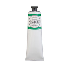 Load image into Gallery viewer, Gamblin Artist Grade Oil Colors 150ml Tubes
