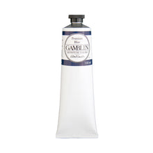 Load image into Gallery viewer, Gamblin Artist Grade Oil Colors 150ml Tubes