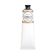Load image into Gallery viewer, gamblin artist grade oil colors 150ml tubes