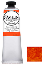 Load image into Gallery viewer, Gamblin Artist Grade Oil Colors 37ml Tubes