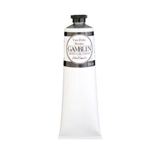 Load image into Gallery viewer, Gamblin Artist Grade Oil Colors 150ml Tubes