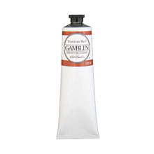Load image into Gallery viewer, Gamblin Artist Grade Oil Colors 150ml Tubes