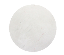 Load image into Gallery viewer, wool felting, roving, needle, natural fibers, rosa talent, 33 colours, 10 grams white