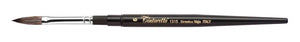 Pocket-Brush Tintoretto 1315