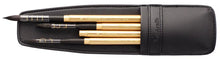 Load image into Gallery viewer, Tintoretto Eco-leather pocket cases for watercolourists
