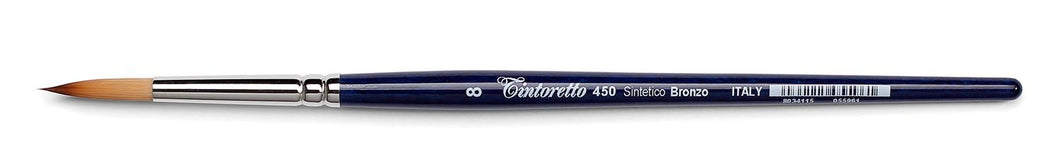 Tintoretto Bronze Synthetic Series 450
