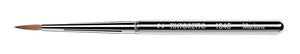 tintoretto traditional pocket brushes series 1345
