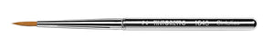 tintoreto traditional pocket brushes series 1348