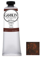 Load image into Gallery viewer, Gamblin Artist Grade Oil Colors 37ml Tubes
