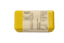 Load image into Gallery viewer, r &amp; f encaustic paints 40 ml
