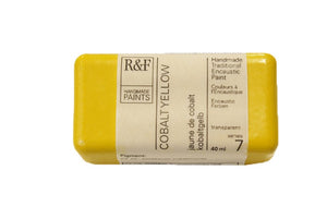 r & f encaustic paints 40 ml