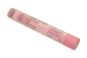 r & f pigment sticks 38 ml dianthus pink