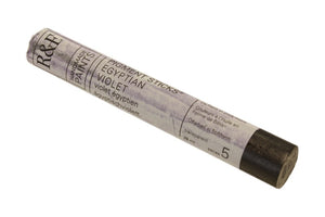 r & f pigment sticks 38 ml egyptian violet