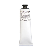 Load image into Gallery viewer, gamblin artist grade oil colors 150ml tubes

