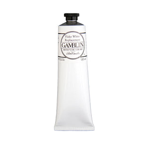 gamblin artist grade oil colors 150ml tubes