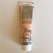 Load image into Gallery viewer, tempera artists one 100ml flesh tint
