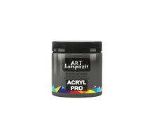Load image into Gallery viewer, acrylic paint art kompozit, 430ml, professional artist colours
