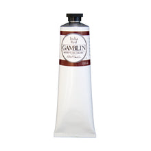Load image into Gallery viewer, gamblin artist grade oil colors 150ml tubes
