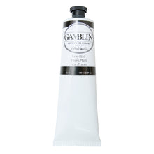 Load image into Gallery viewer, gamblin artist grade oil colors 150ml tubes
