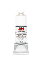Load image into Gallery viewer, Michael Harding Handmade Oil Paints 40 ml
